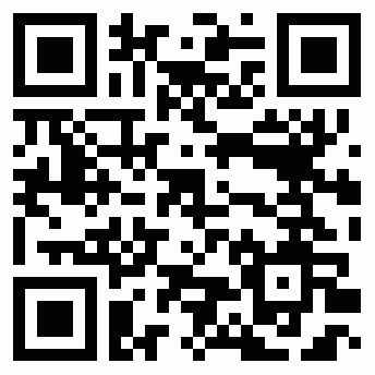 Scan to explore the Club Pulse demo gallery
