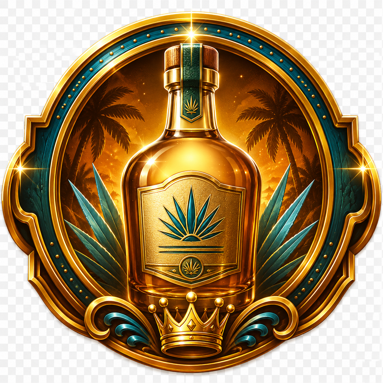 Tequila