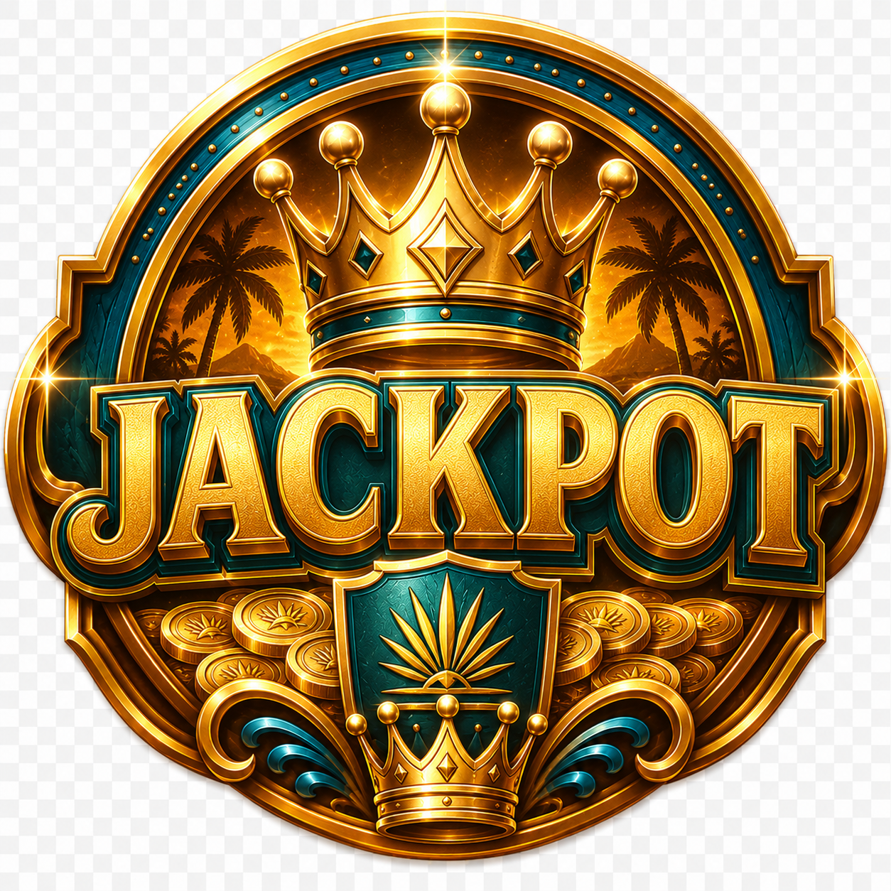 Jackpot